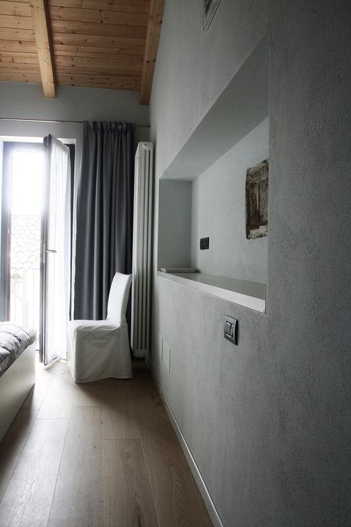 Appartement Al Centro Del Borgo à Guarene Extérieur photo